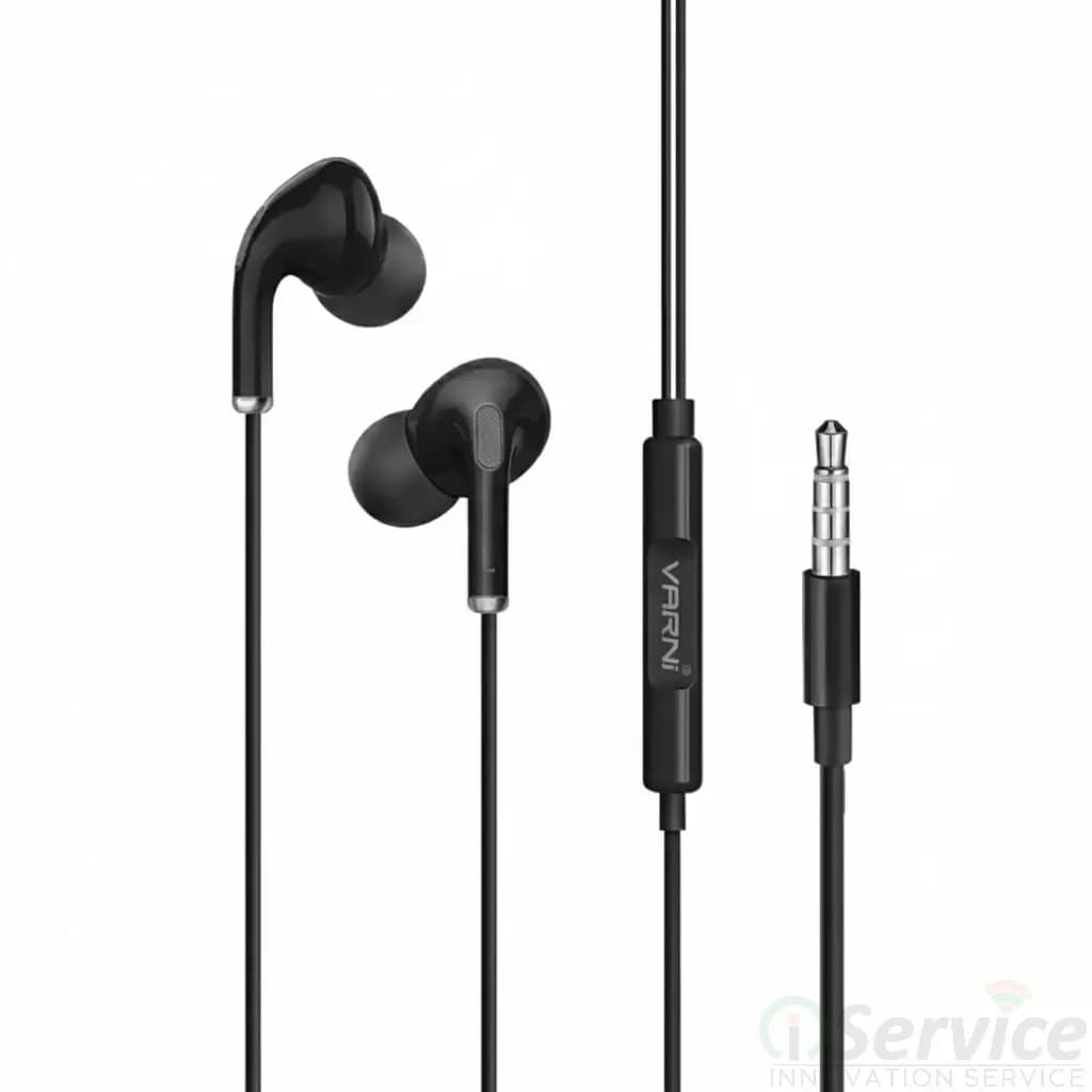 VARNi T20 Earphone image 2