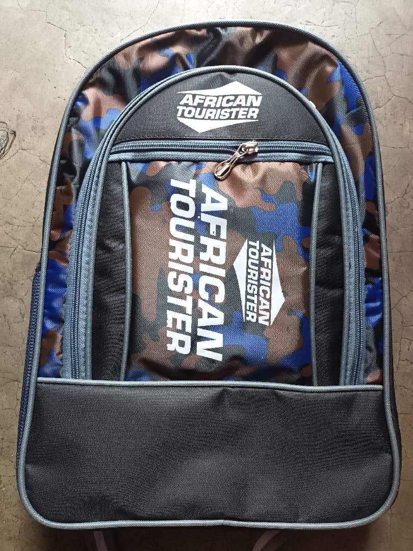 school and college bags image 4
