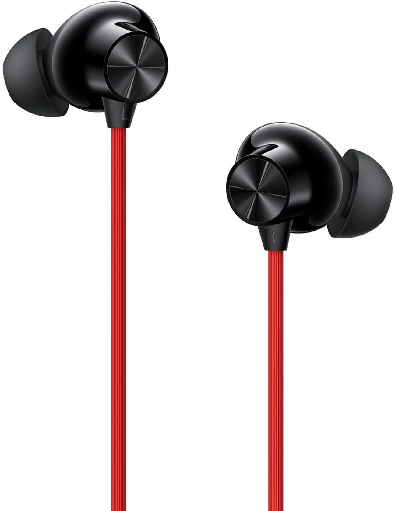 OnePlus Bullets Wireless Z2 image 6