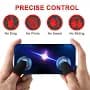 Wasp Feelers Gaming Finger Set image 3