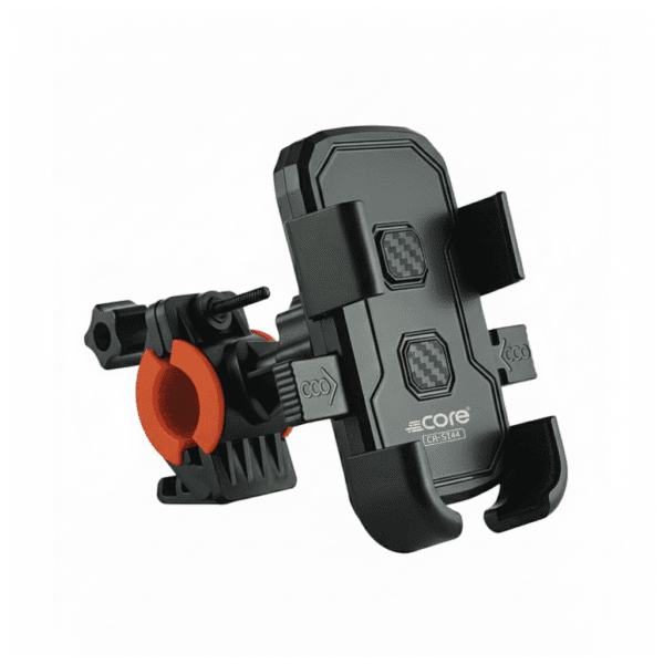 CORE CR-ST44 Bike Mobile Holder image 2