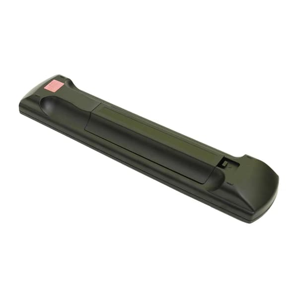 Panasonic Smart Lcd/Led Tv Universal Remote image 2