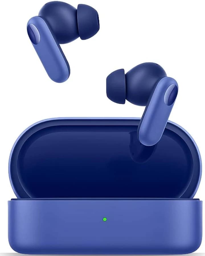 OnePlus Nord Buds 2R image 3