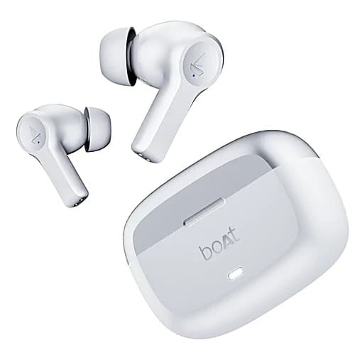 boAt Airdopes Wireless Earbuds image 1