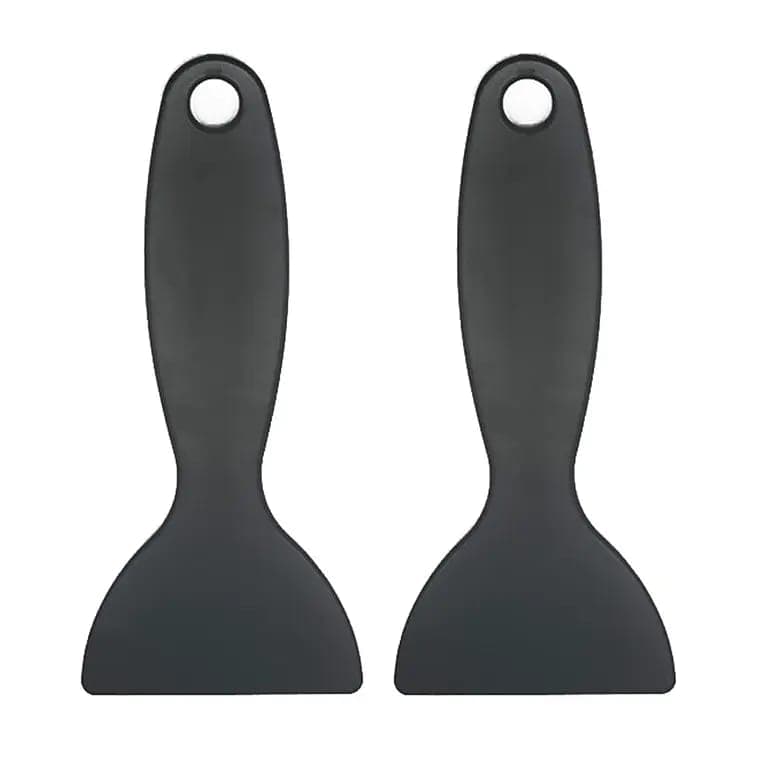 Plastic Scraper Tool image 3