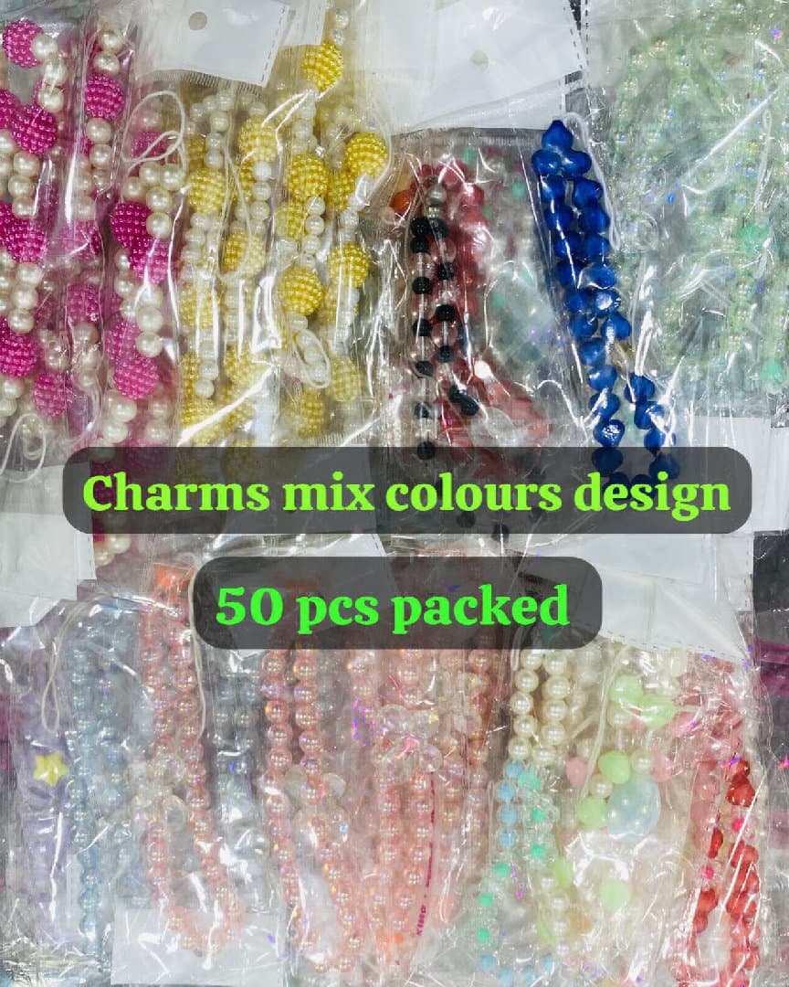 Charms image 1