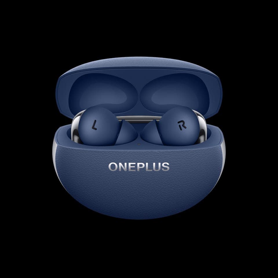 OnePlus Buds Pro 3