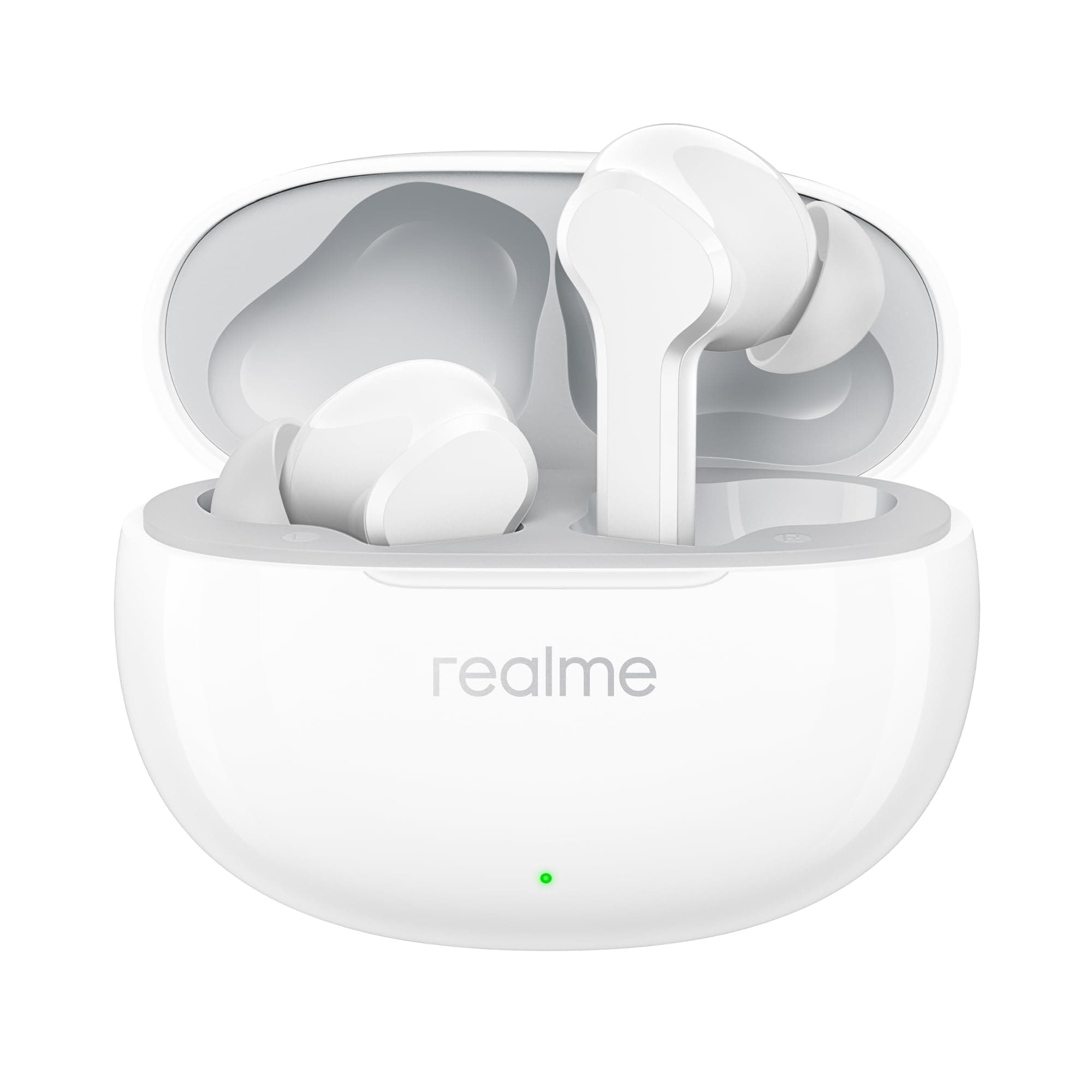 realme Buds T200 Lite