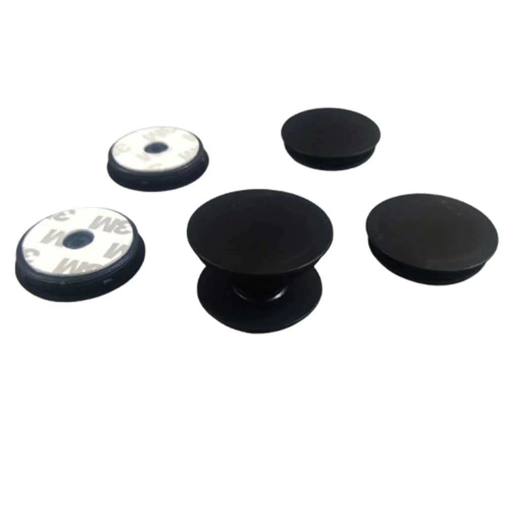 Basic Mobile Pop Socket Holder image 2