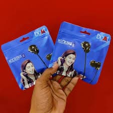boAt Rockerz 325 In Ear Stereo Earphones image 2