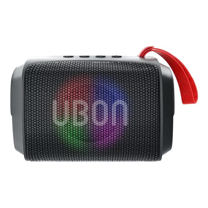 UBON Boom Series SP 44 image 2