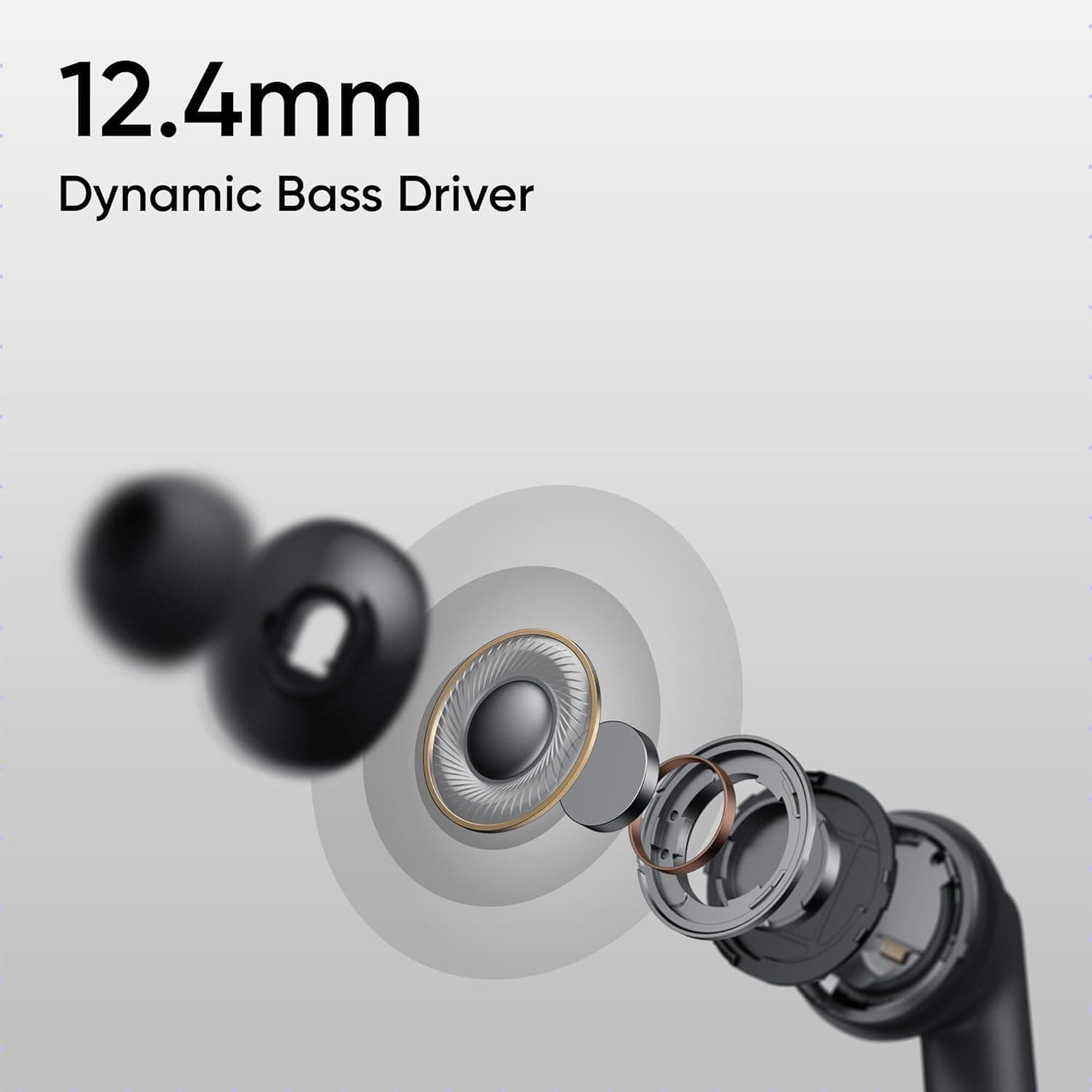 Realme Buds image 2