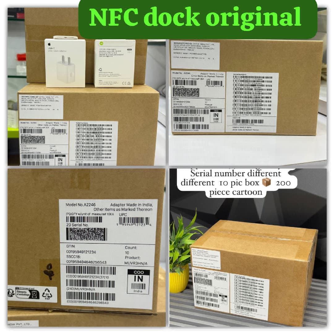 20w Adapter OG image 3