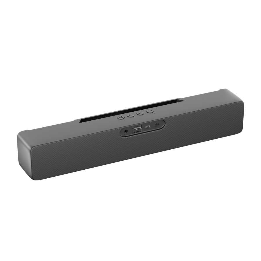 Ubon Partyzone Series Wireless Soundbar (SP-33)16WWattage10
