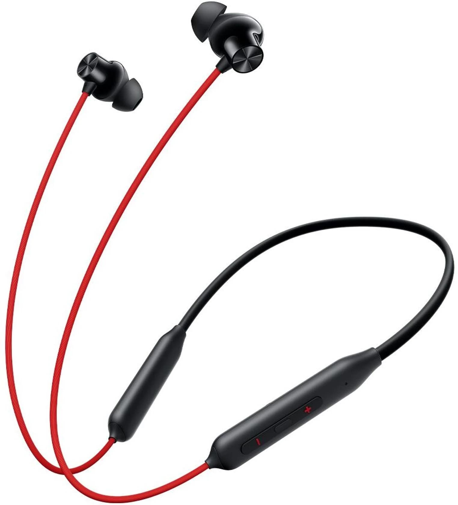 OnePlus Bullets Wireless Z2 image 4