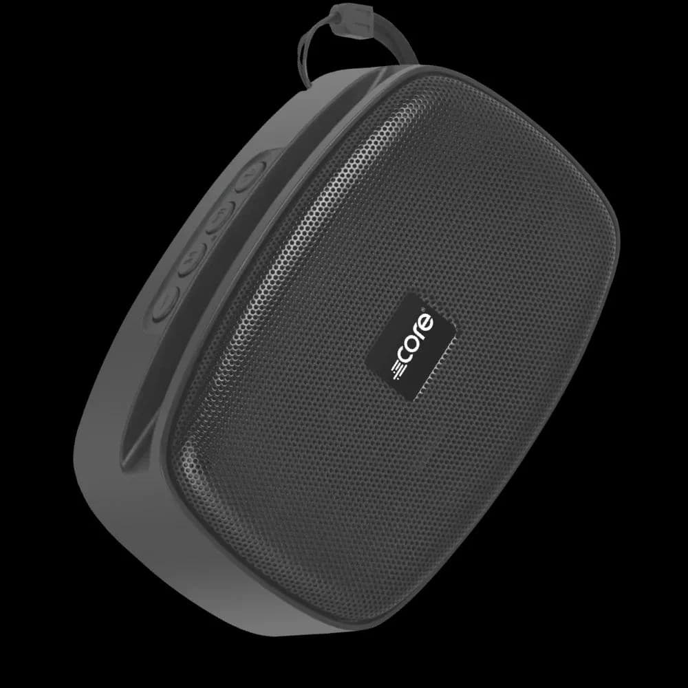 Core Velocity SP2 (CORE-SP2) Wireless Speaker image 2
