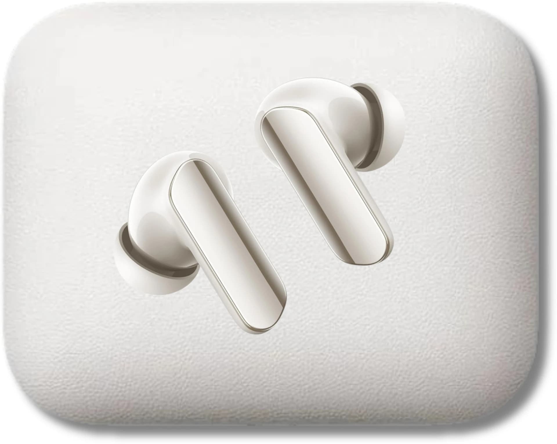 realme Buds Air 7 Pro image 2