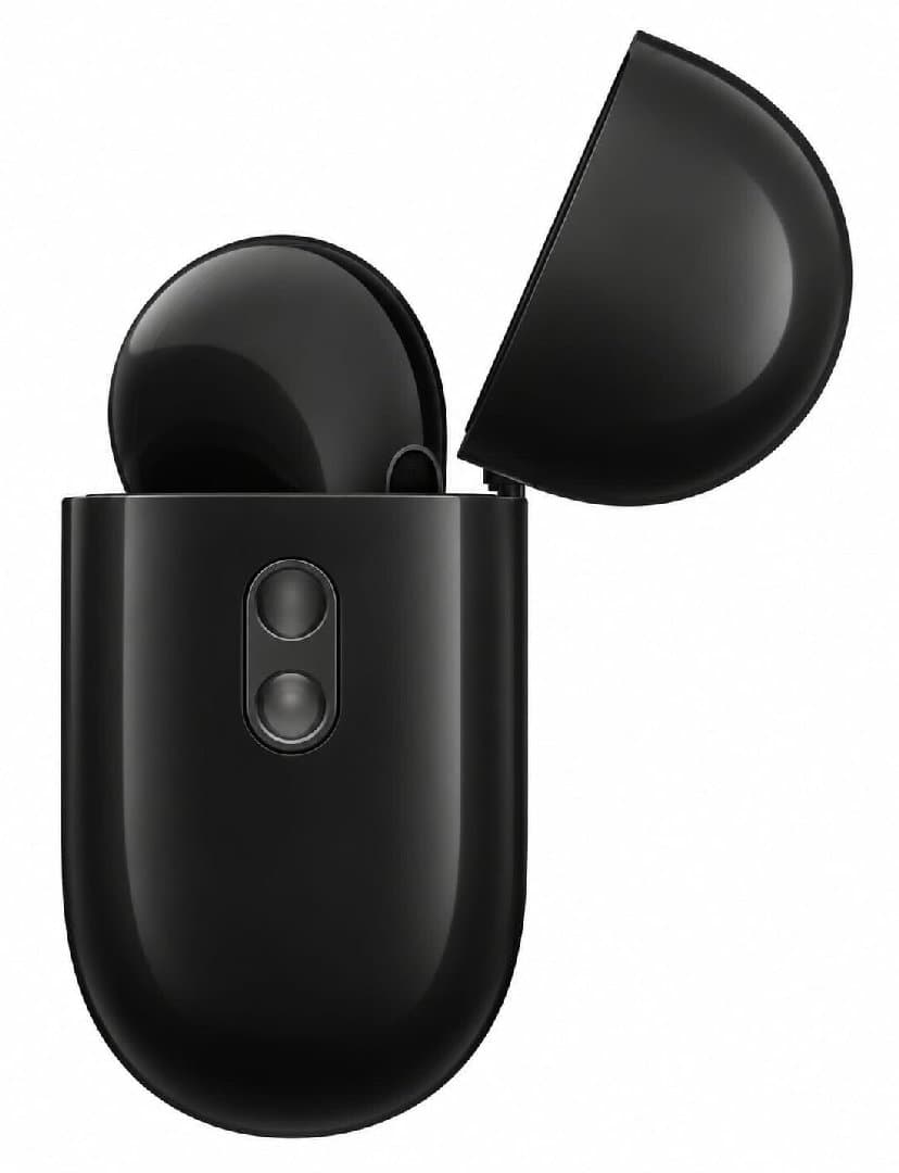Clovus Pro2 image 4