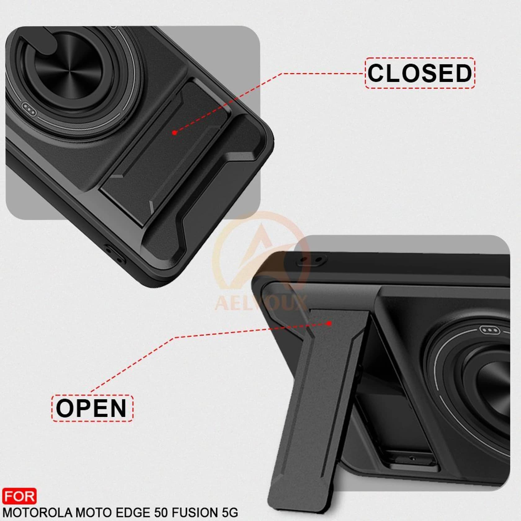 moto edge 50fusion 5g back cover image 3
