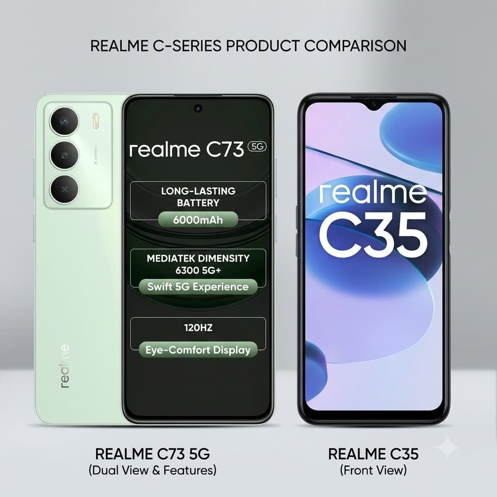 Unbreakable Screen Guard, Flexible