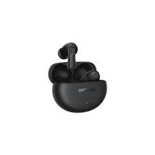 OnePlus Buds Pro 3 image 2