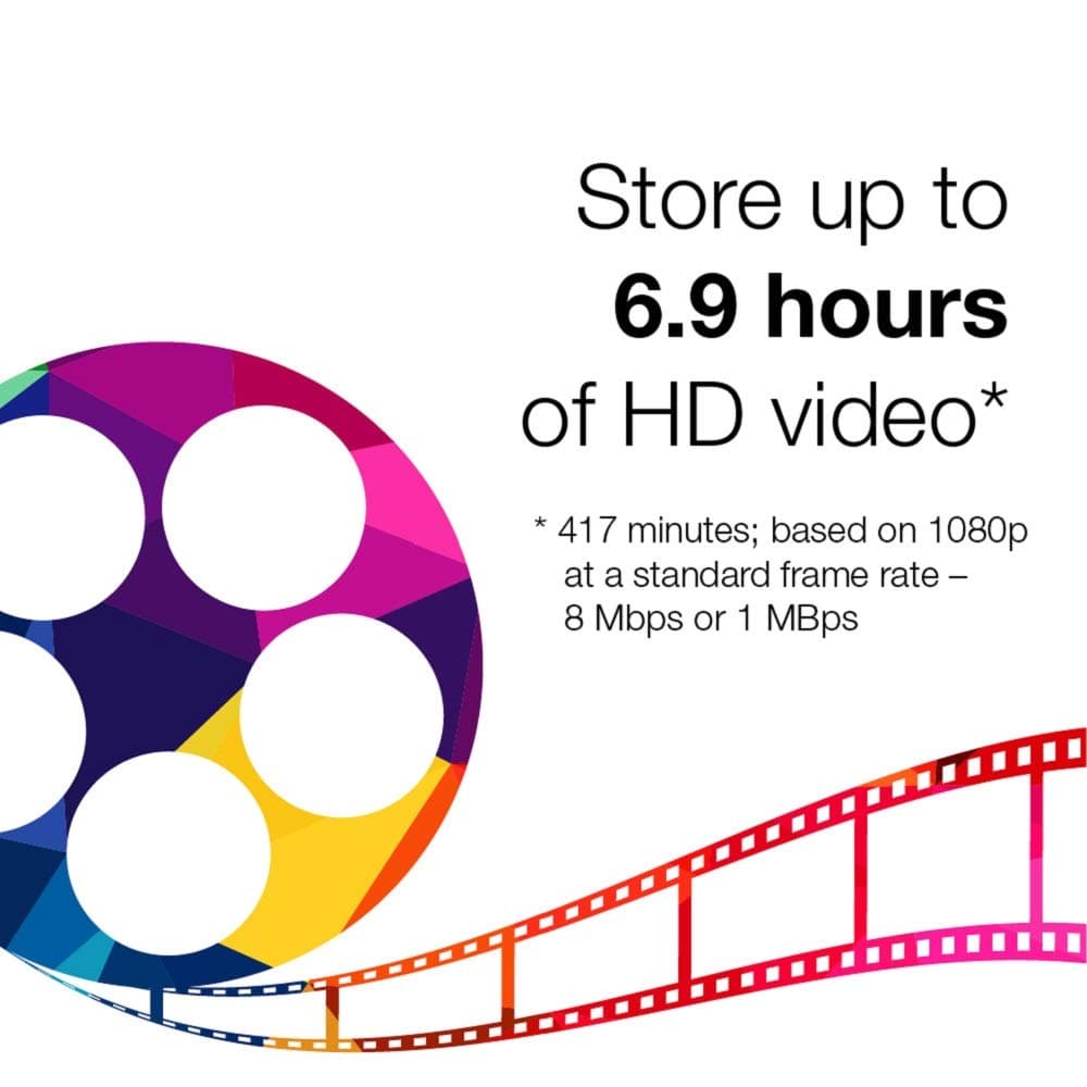 Verbatim BD RE 25GB 2X 10Pack Cake Box image 2