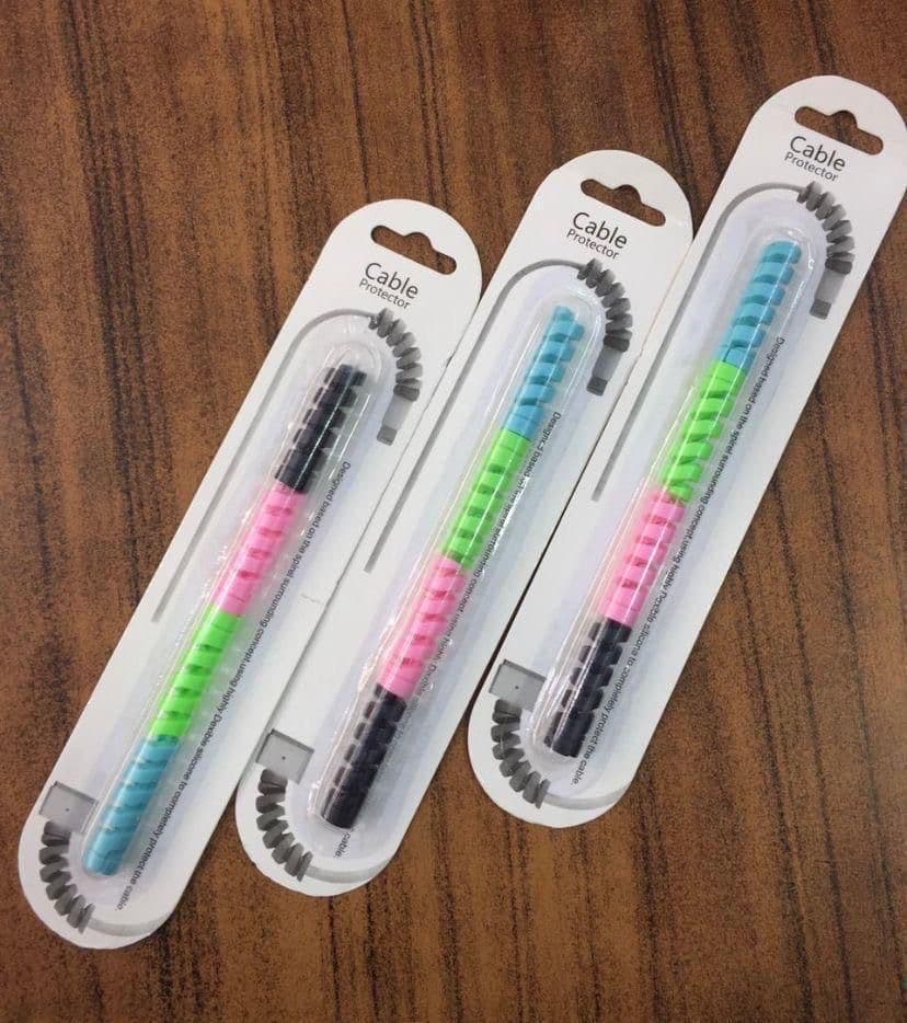 Cable Protector Available Beat Quality