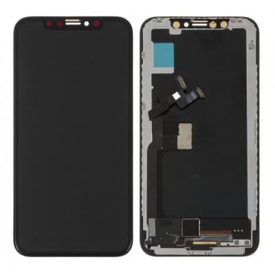 iPhone X Display Combo Folder image 1