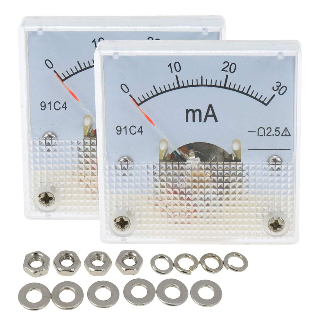Panel Meter image 2