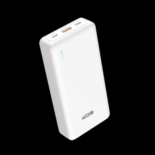 P24 Power Bank image 2