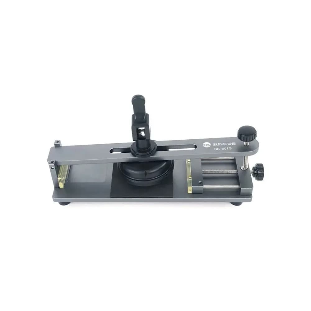 Pro Puller image 1