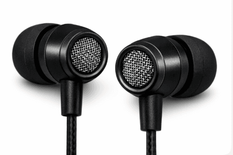 Riviera Disco Handsfree