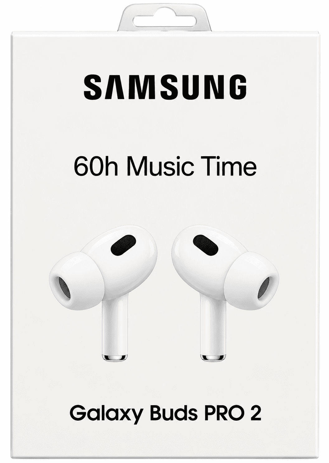 Samsung Galaxy Buds2 Pro