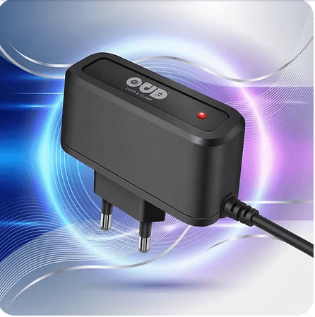Power Adapter / Wall Charger