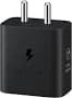 Samsung 25W Power Adapter image 4