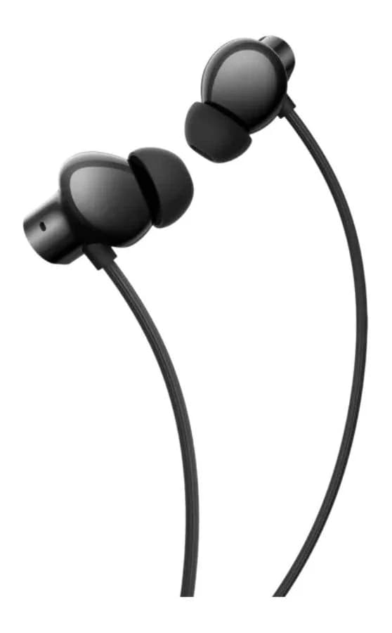 Bluetooth Wireless Neckband Earphones image 3