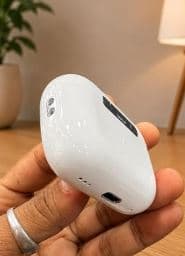 Samsung Galaxy Buds2 Pro