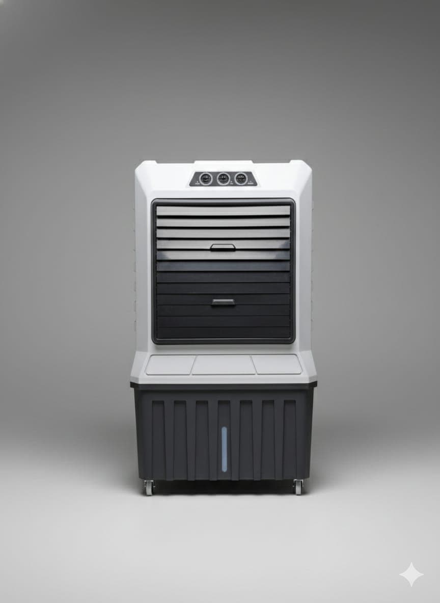 Cooler image 3