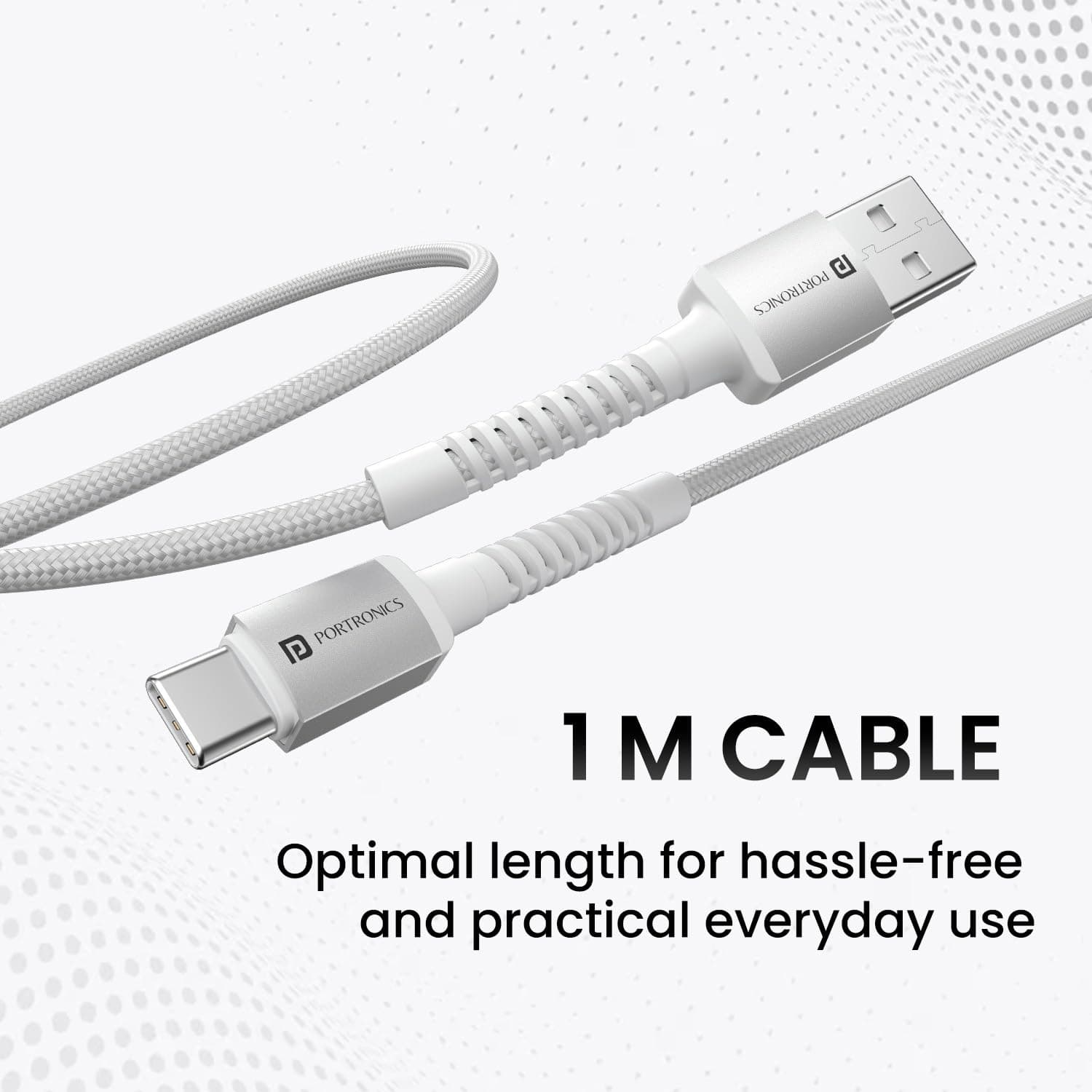 Data Cable image 5