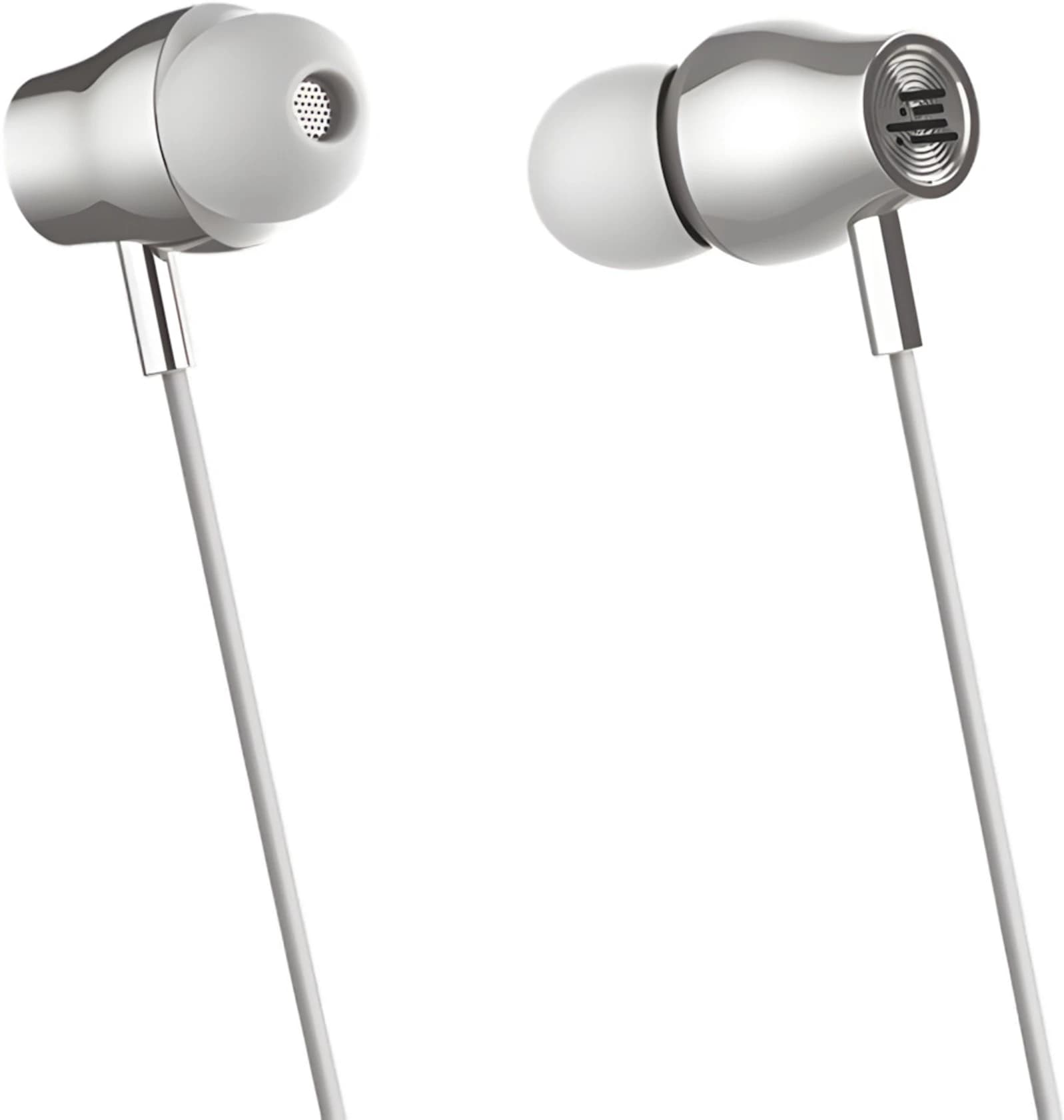 Core Dragon (CORE-NB7) Wireless Earphone image 5
