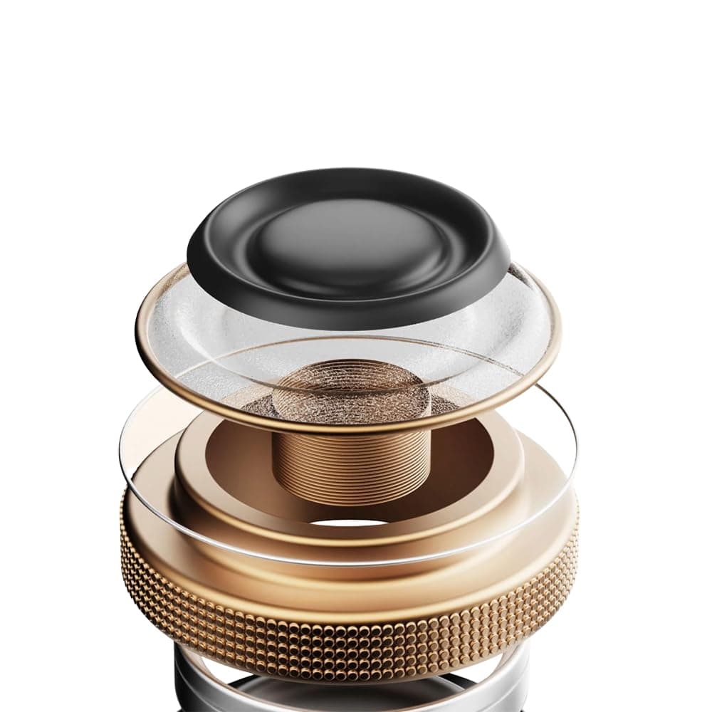 boAt Airdopes 212 True Wireless Earbuds image 1