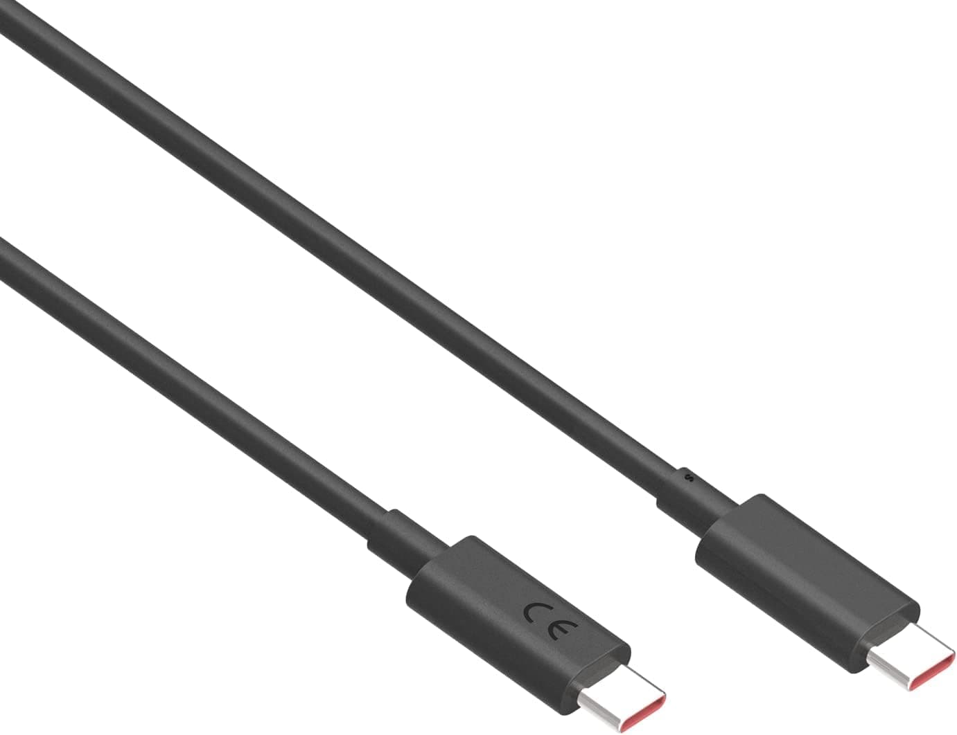 Motorola USB Type-C image 1
