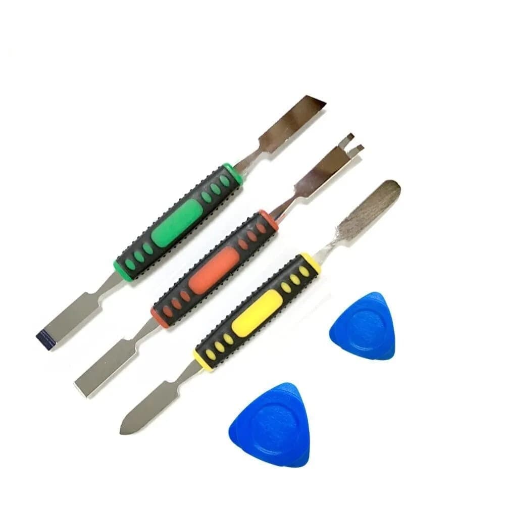 5 in 1 Opening Repair Tool Kit image 1