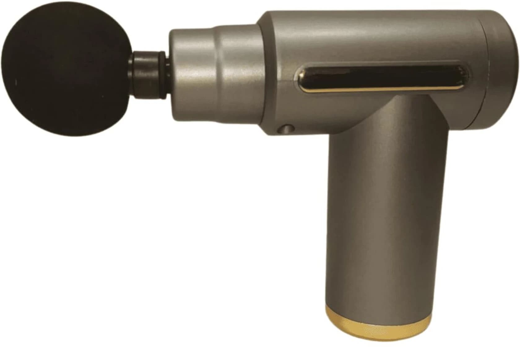 MASSAGE GUN image 2