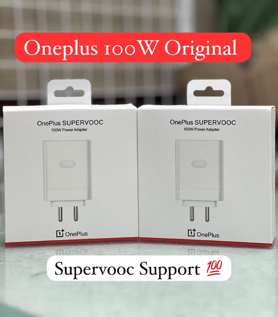 oneplus adaptor image 2