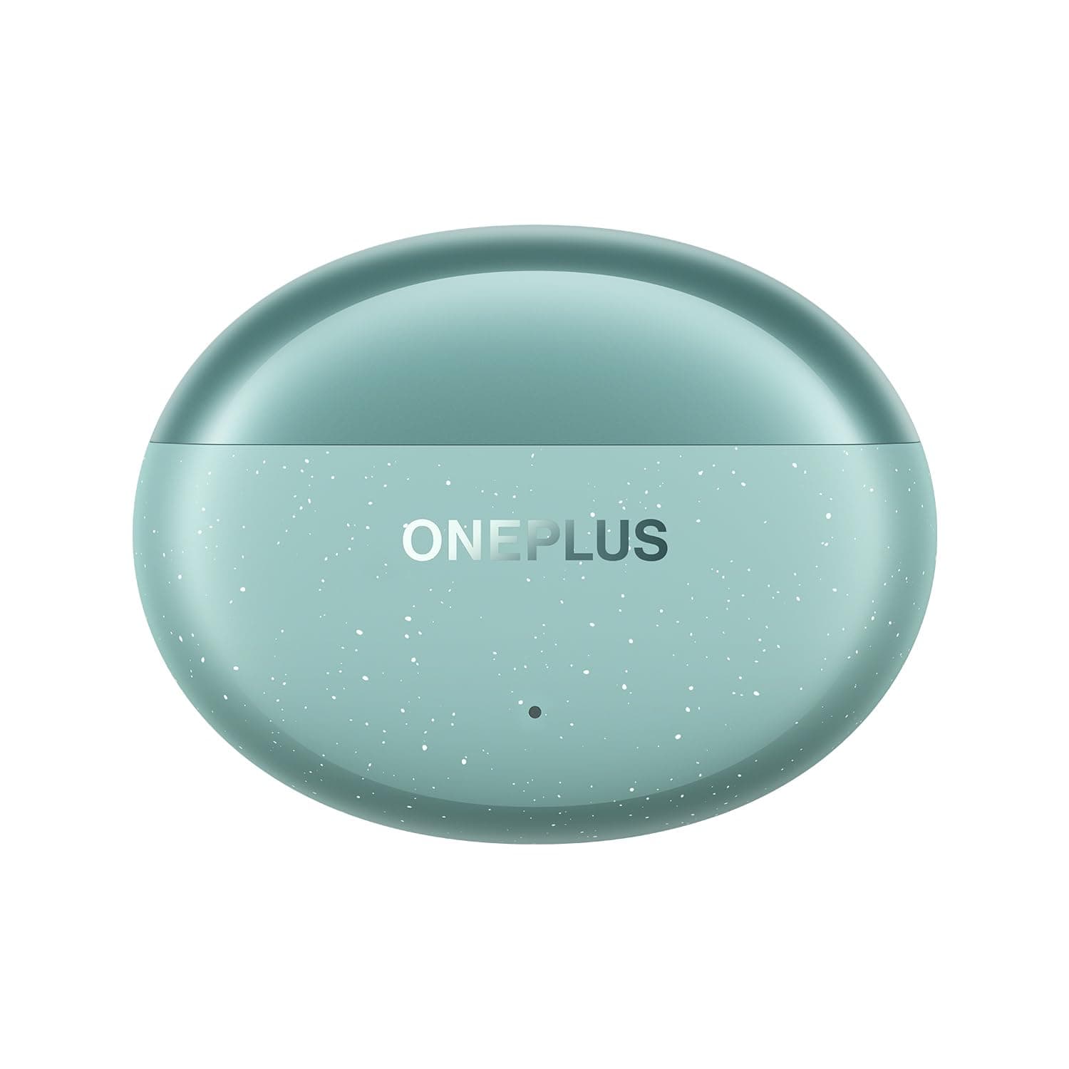 OnePlus Buds Pro 3 image 2