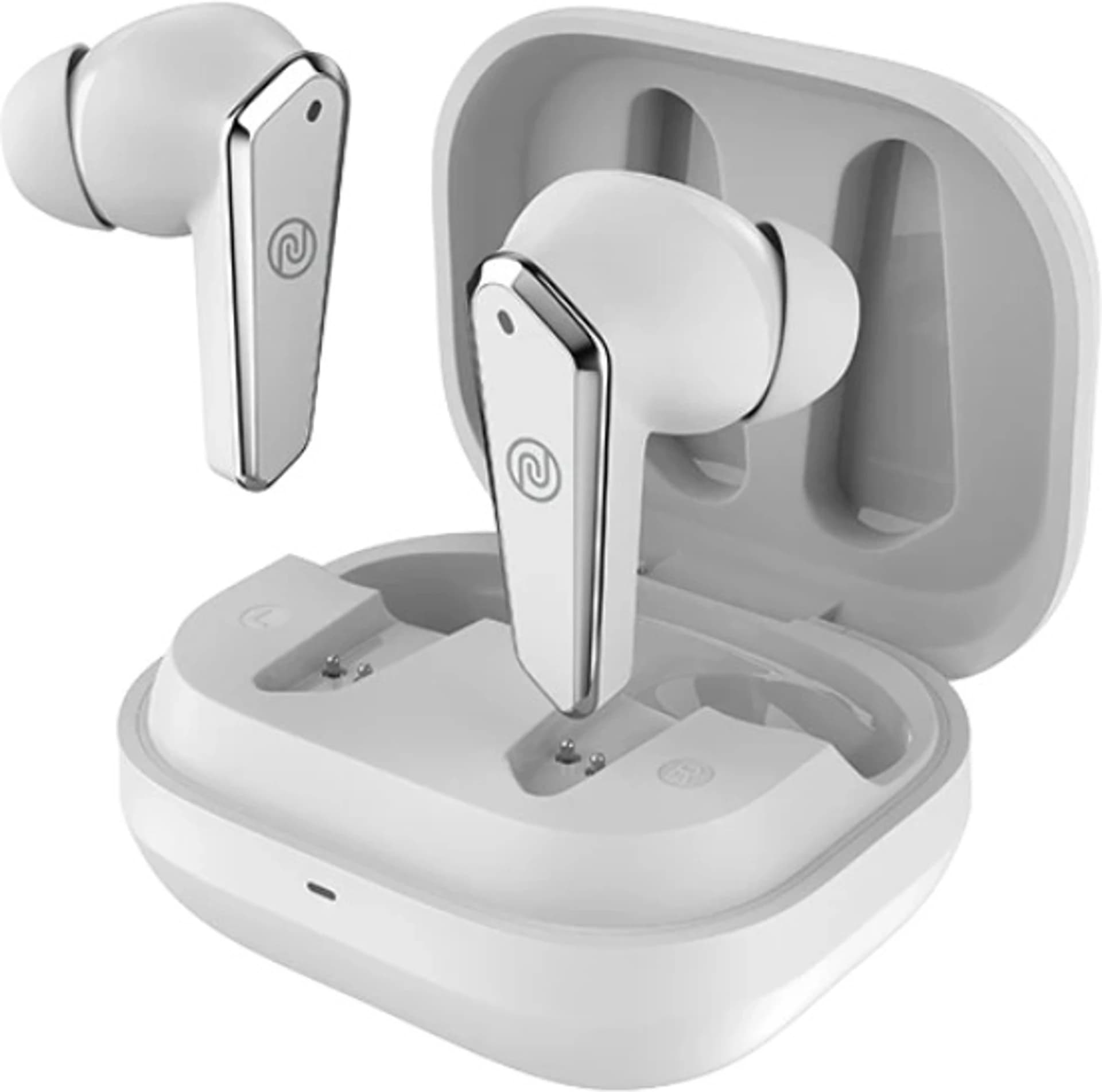 Noise Buds R1 Truly Wireless Earbuds image 2