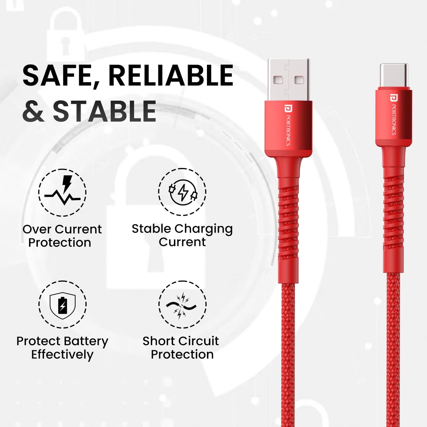Power Delivery USB image 3