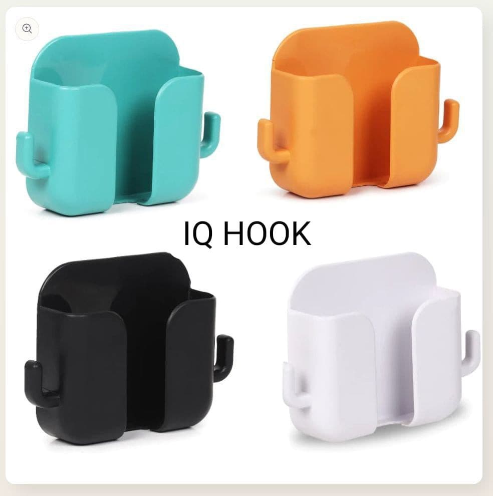 IQ Mobile Stand