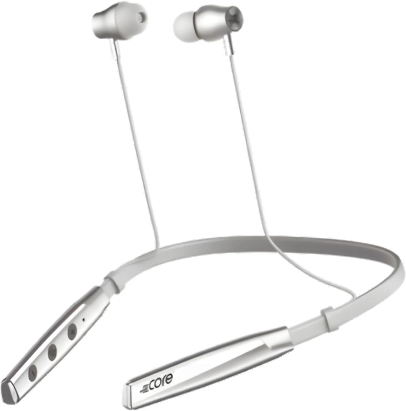 Core Dragon (CORE-NB7) Wireless Earphone image 1